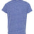 Rabbit Skins Toddler Harborside Mélange T-Shirt Rabbit Skins
