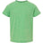 Rabbit Skins Toddler Harborside Mélange T-Shirt Rabbit Skins
