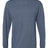 M&O Men's Gold Soft Touch Long Sleeve T-Shirt M&O