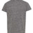 Rabbit Skins Toddler Harborside Mélange T-Shirt Rabbit Skins