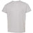 Rabbit Skins Toddler Harborside Mélange T-Shirt Rabbit Skins