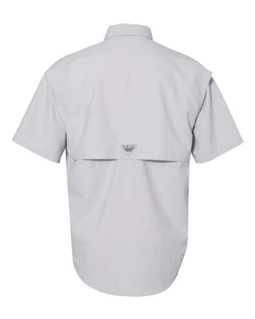 Columbia Men's PFG Bahama™ II Short Sleeve Shirt Columbia