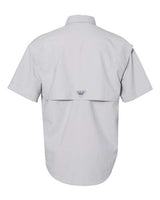 Columbia Men's PFG Bahama™ II Short Sleeve Shirt Columbia