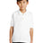Gildan DryBlend® Youth Jersey Polo Gildan