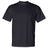 Bayside Men's USA-Made 50/50 T-Shirt Bayside
