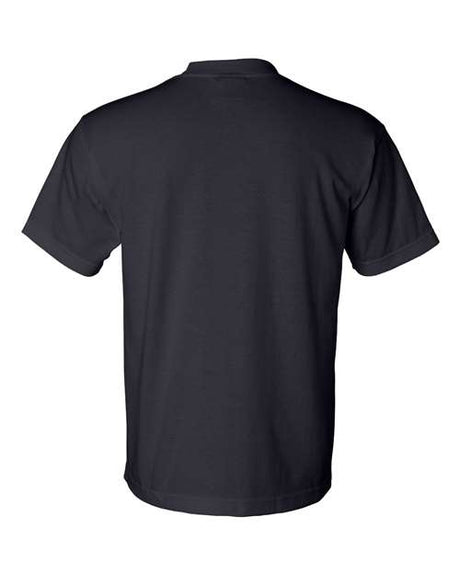 Bayside Men's USA-Made 50/50 T-Shirt Bayside