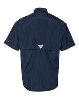 Columbia Men's PFG Bahama™ II Short Sleeve Shirt Columbia