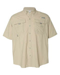 Columbia Men's PFG Bahama™ II Short Sleeve Shirt Columbia