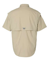 Columbia Men's PFG Bahama™ II Short Sleeve Shirt Columbia