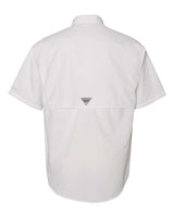Columbia Men's PFG Bahama™ II Short Sleeve Shirt Columbia