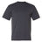 Bayside Men's USA-Made 50/50 T-Shirt Bayside