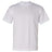 Bayside Men's USA-Made 50/50 T-Shirt Bayside