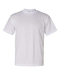 Bayside Men's USA-Made 50/50 T-Shirt Bayside