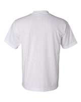 Bayside Men's USA-Made 50/50 T-Shirt Bayside