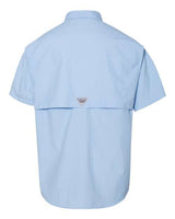 Columbia Men's PFG Bahama™ II Short Sleeve Shirt Columbia