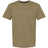 Kastlfel Unisex RecycledSoft™ T-Shirt Kastlfel