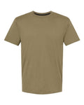 Kastlfel Unisex RecycledSoft™ T-Shirt Kastlfel