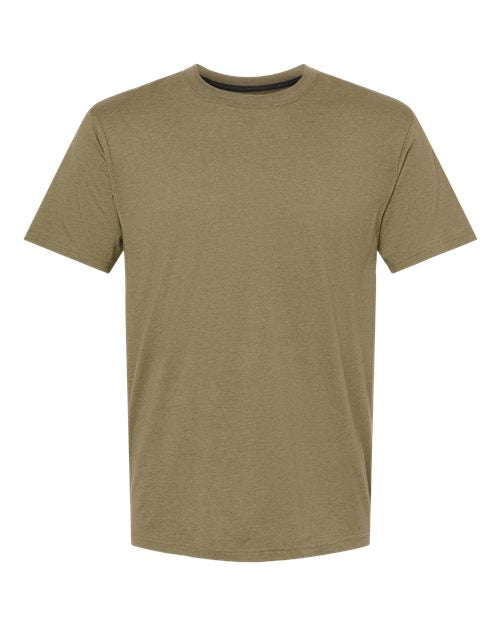 Kastlfel Unisex RecycledSoft™ T-Shirt Kastlfel