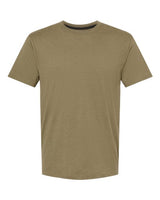 Kastlfel Unisex RecycledSoft™ T-Shirt Kastlfel