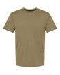 Kastlfel Unisex RecycledSoft™ T-Shirt Kastlfel