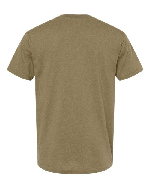 Kastlfel Unisex RecycledSoft™ T-Shirt Kastlfel