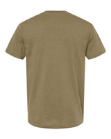 Kastlfel Unisex RecycledSoft™ T-Shirt Kastlfel