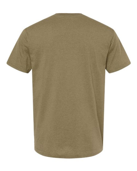 Kastlfel Unisex RecycledSoft™ T-Shirt Kastlfel