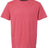 Kastlfel Unisex RecycledSoft™ T-Shirt Kastlfel