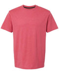 Kastlfel Unisex RecycledSoft™ T-Shirt Kastlfel
