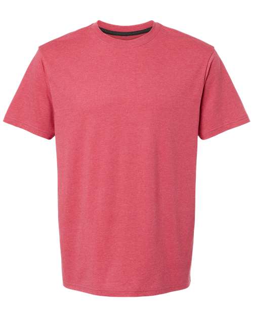 Kastlfel Unisex RecycledSoft™ T-Shirt Kastlfel