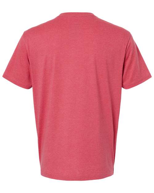 Kastlfel Unisex RecycledSoft™ T-Shirt Kastlfel