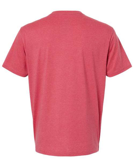 Kastlfel Unisex RecycledSoft™ T-Shirt Kastlfel