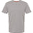 Kastlfel Unisex RecycledSoft™ T-Shirt Kastlfel