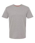 Kastlfel Unisex RecycledSoft™ T-Shirt Kastlfel