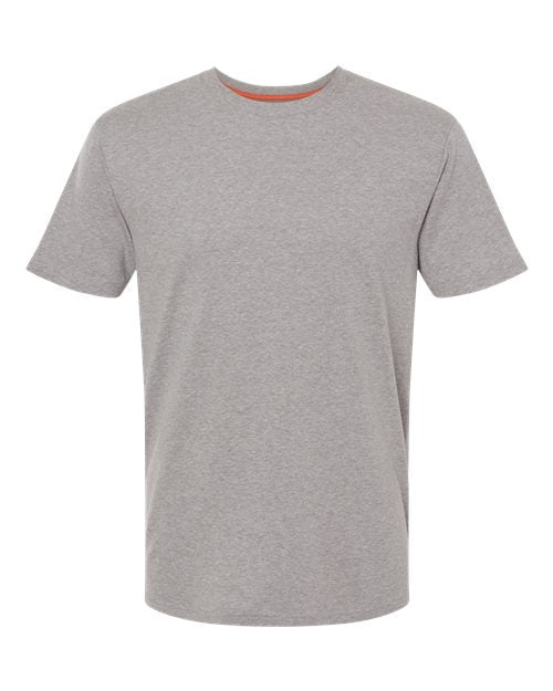 Kastlfel Unisex RecycledSoft™ T-Shirt Kastlfel