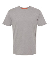 Kastlfel Unisex RecycledSoft™ T-Shirt Kastlfel