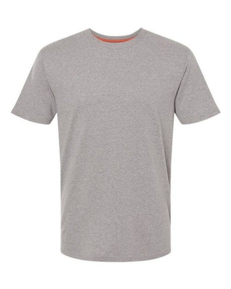 Kastlfel Unisex RecycledSoft™ T-Shirt Kastlfel