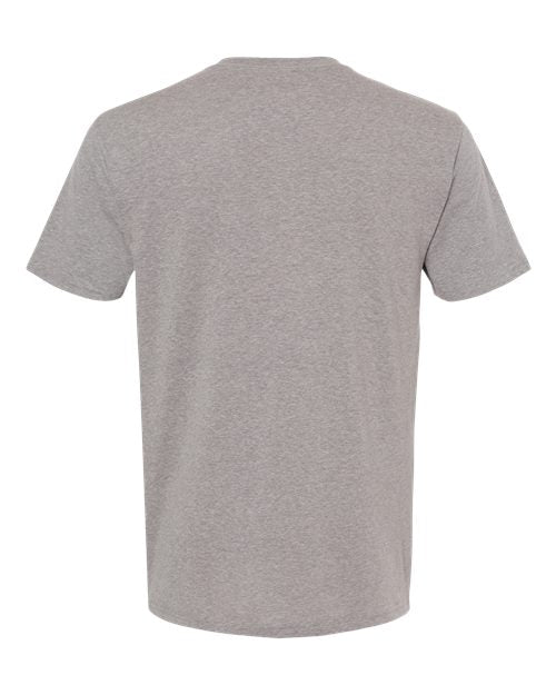 Kastlfel Unisex RecycledSoft™ T-Shirt Kastlfel