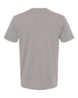 Kastlfel Unisex RecycledSoft™ T-Shirt Kastlfel