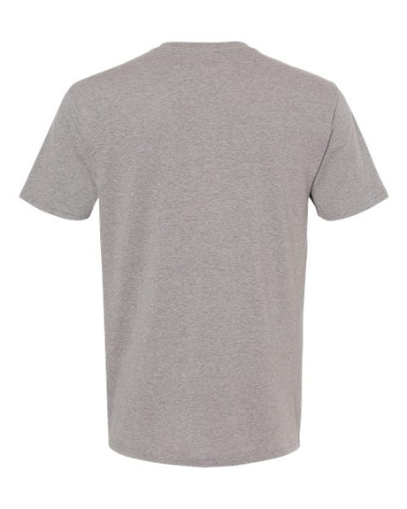 Kastlfel Unisex RecycledSoft™ T-Shirt Kastlfel