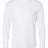 Tultex Unisex Poly-Rich Long Sleeve T-Shirt Tultex
