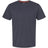 Kastlfel Unisex RecycledSoft™ T-Shirt Kastlfel