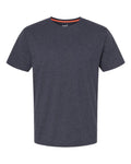 Kastlfel Unisex RecycledSoft™ T-Shirt Kastlfel