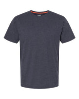 Kastlfel Unisex RecycledSoft™ T-Shirt Kastlfel
