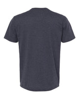 Kastlfel Unisex RecycledSoft™ T-Shirt Kastlfel