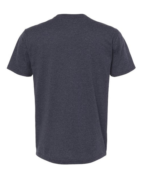 Kastlfel Unisex RecycledSoft™ T-Shirt Kastlfel