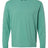 SoftShirts Organic Long Sleeve T-Shirt SoftShirts