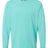 SoftShirts Organic Long Sleeve T-Shirt SoftShirts