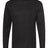 Tultex Unisex Poly-Rich Long Sleeve T-Shirt Tultex