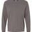 SoftShirts Organic Long Sleeve T-Shirt SoftShirts